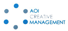 AOI CREATIVE MANAGEMENT